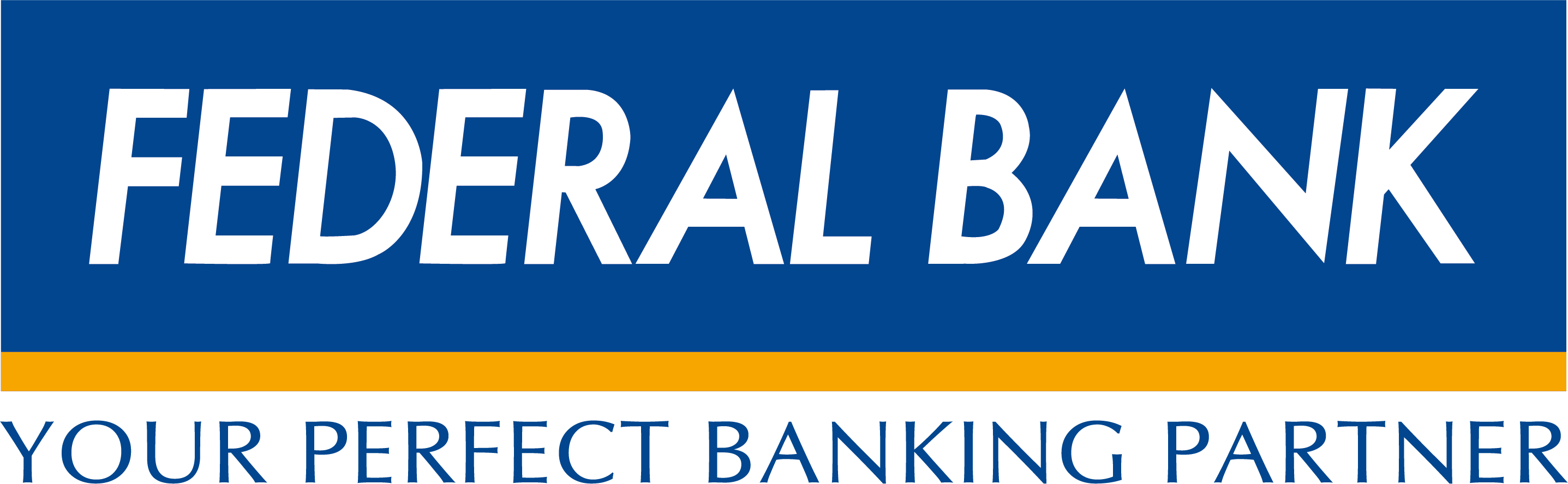 Fedbank